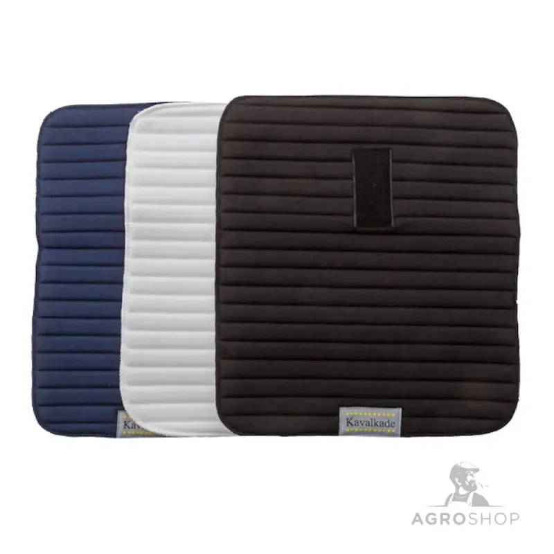 Palikņi Klimatex 50x50 Kavalkade