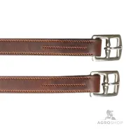 Kāpšļu siksnas Soft'n Oil Kavalkade