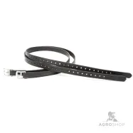 Kāpšļu siksnas Soft'n Oil Kavalkade