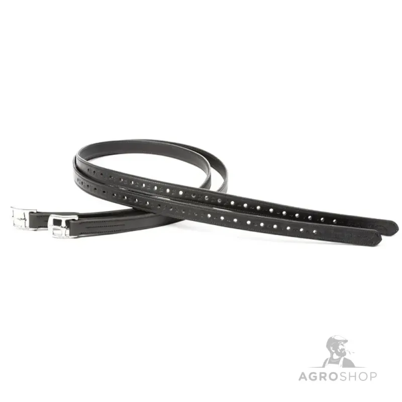 Kāpšļu siksnas Soft'n Oil Kavalkade