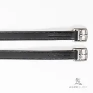 Kāpšļu siksnas Soft'n Oil Kavalkade