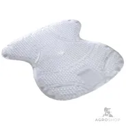 Gēla paliknis Simple Kavalkade