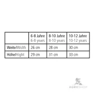 Stulmi Combi kids Kavalkade