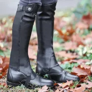 Stulmi Combi kids Kavalkade