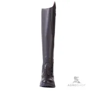 Jātnieku zābaki Proximo Oiled Leather Kavalkade