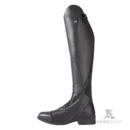 Jātnieku zābaki Proximo Oiled Leather Kavalkade