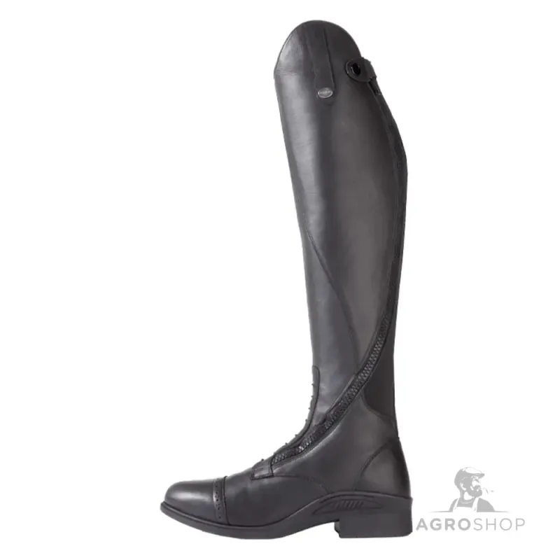 Jātnieku zābaki Proximo Oiled Leather Kavalkade