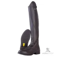 Jātnieku zābaki Proximo Oiled Leather Kavalkade