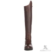 Jātnieku zābaki Proximo Oiled Leather Kavalkade