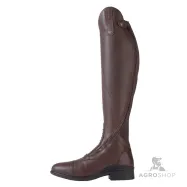 Jātnieku zābaki Proximo Oiled Leather Kavalkade