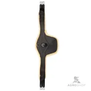 Seglu josta ar klapi Excellence Lambskin Kavalkade