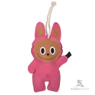 Zirgu spēļmanta Baby Imperial Riding