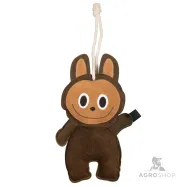 Zirgu spēļmanta Baby Imperial Riding