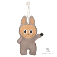 Zirgu spēļmanta Baby Imperial Riding