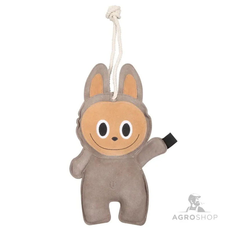 Zirgu spēļmanta Baby Imperial Riding