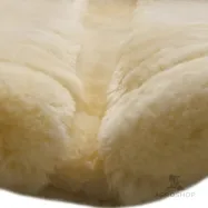 Sviedrene Lambskin Kavalkade