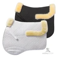 Sviedrene Lambskin Kavalkade