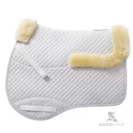 Sviedrene Lambskin Kavalkade