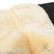 Sviedrene Lambskin Kavalkade