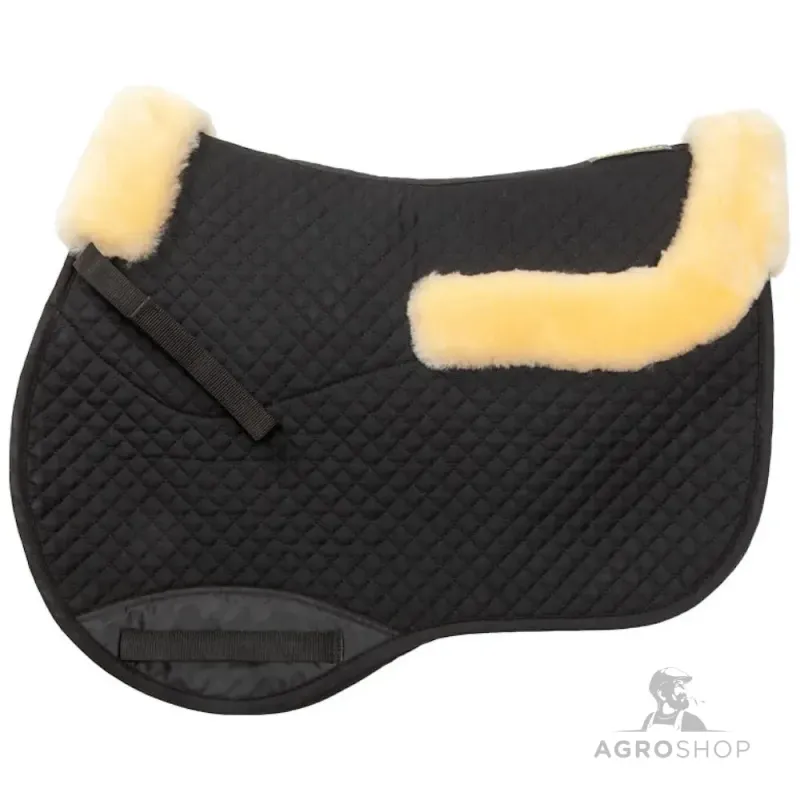 Sviedrene Lambskin Kavalkade