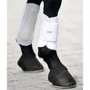 Treniņu kāju aizsargs Softy Hind Kavalkade