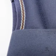 Transportēšanas kāju aizsargi Montreal 4 Kavalkade