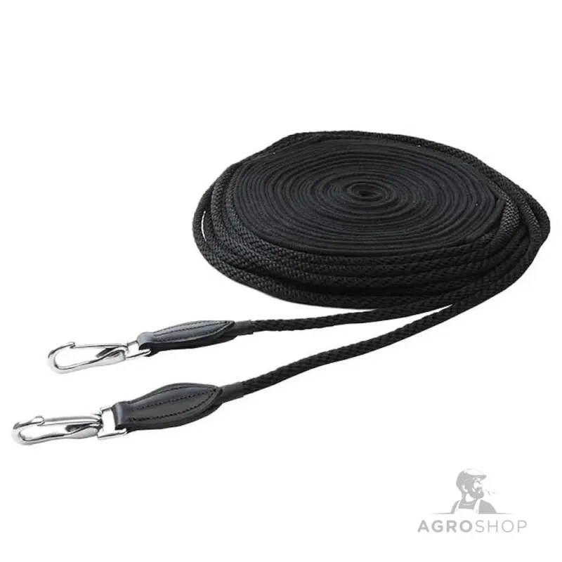 Dubultā korda Cord Kavalkade