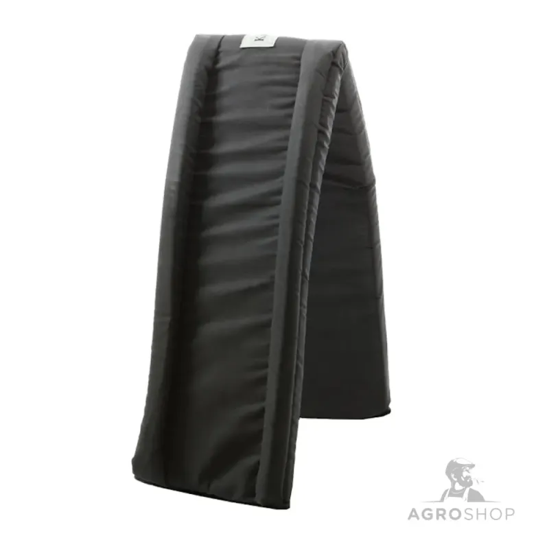 Kordošanas jostas paliknis Kavalkade