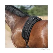 Kordošanas jostas paliknis Kavalkade