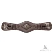 Seglu josta Soft Leather Comfort Kavalkade