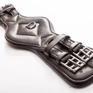 Seglu josta Soft Leather Comfort Kavalkade