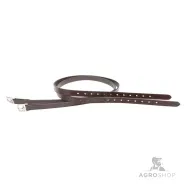 Kāpšlu siksnas Deluxe Kavalkade