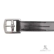 Kāpšlu siksnas Deluxe Kavalkade