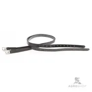 Kāpšlu siksnas Deluxe Kavalkade