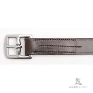 Kāpšlu siksnas Deluxe Kavalkade