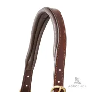 Ādas apauši Cinta Kavalkade