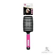 Krēpju suka Excellent Horse Supreme Brush Wahlstén