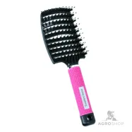 Krēpju suka Excellent Horse Supreme Brush Wahlstén