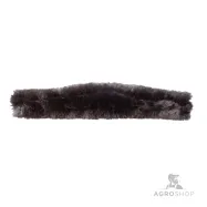 Pakauša daļas paliknis Lambskin Kavalkade