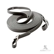 Garie groži Biothane 19mm 7m Kavalkade