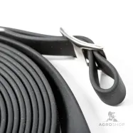 Garie groži Biothane 19mm 7m Kavalkade