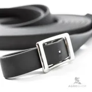 Garie groži Biothane 19mm 7m Kavalkade