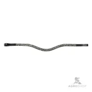 Pieres siksna Button Kavalkade