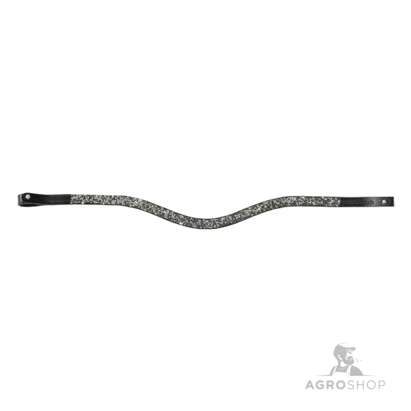 Pieres siksna Button Kavalkade