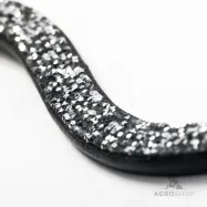 Pieres siksna Button Kavalkade