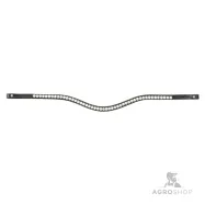 Pieres siksna Button Kavalkade