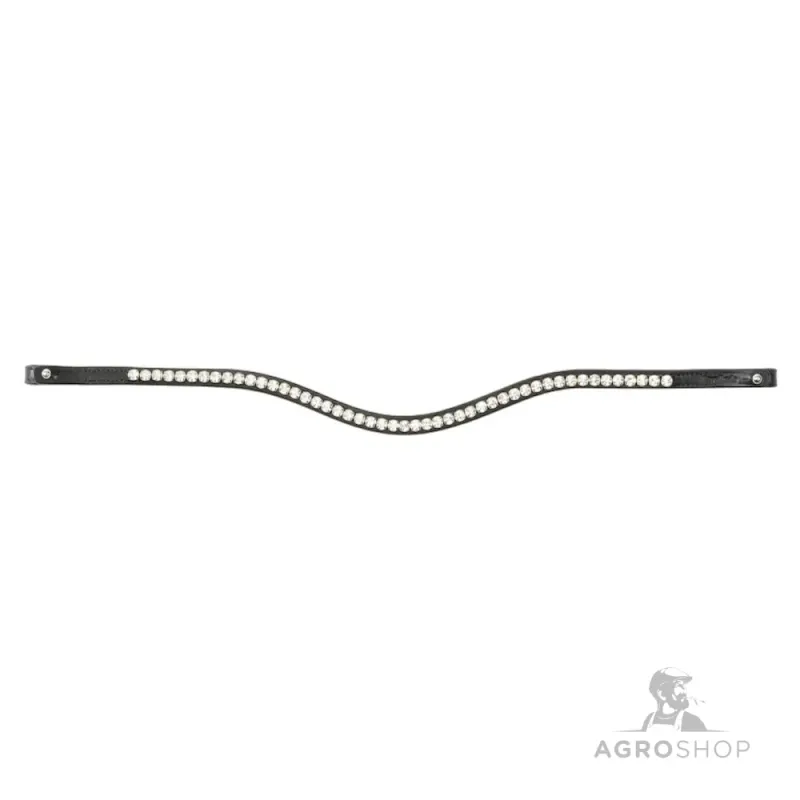 Pieres siksna Button Kavalkade