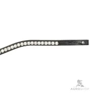 Pieres siksna Button Kavalkade