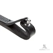 Pieres siksna Button Kavalkade