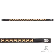 Pieres siksna Catena Kavalkade